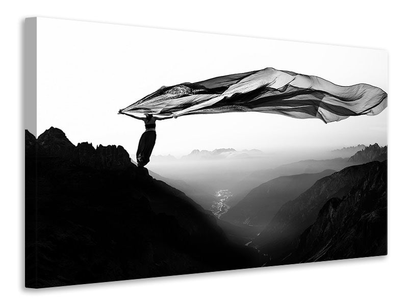 panoramic-3-piece-canvas-print-free-as-the-wind
