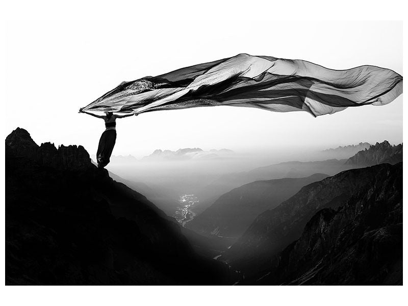 modern-3-piece-canvas-print-free-as-the-wind