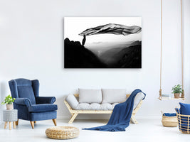 panoramic-3-piece-canvas-print-free-as-the-wind