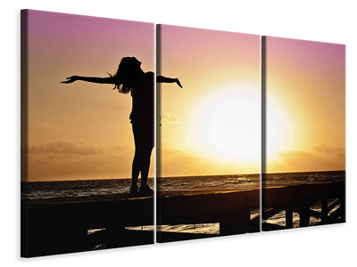canvas-print-freedom-by-the-sea