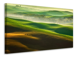 panoramic-canvas-print-freedom-ii
