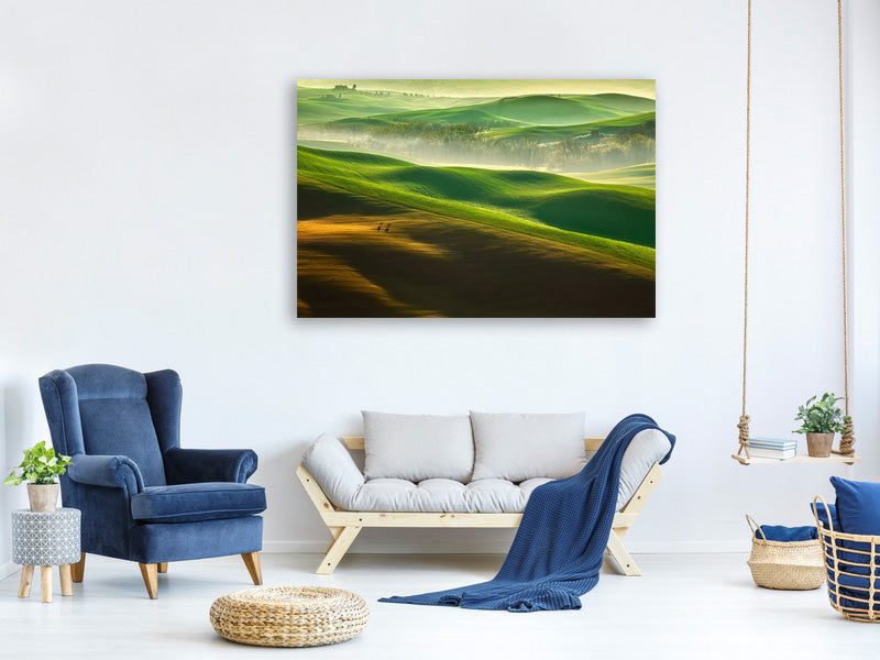 5-piece-canvas-print-freedom-ii