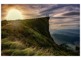 3-piece-canvas-print-freedom-in-the-mountains