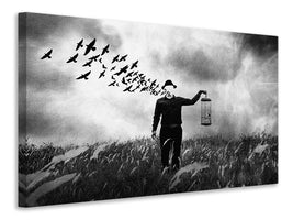modern-4-piece-canvas-print-freedom