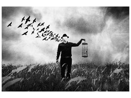 modern-4-piece-canvas-print-freedom