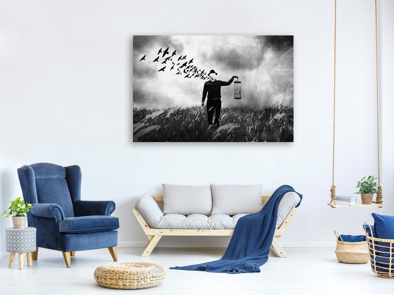3-piece-canvas-print-freedom