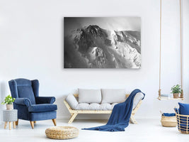 canvas-print-freeride-x