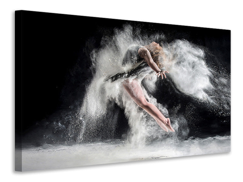 3-piece-canvas-print-frenzy
