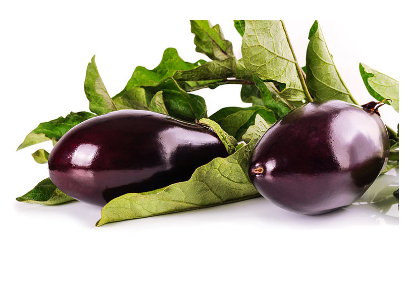 modern-4-piece-canvas-print-fresh-eggplants