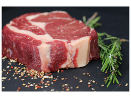 3-piece-canvas-print-fresh-meat