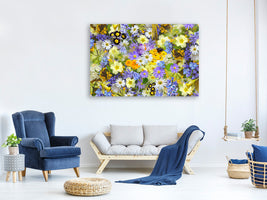 3-piece-canvas-print-fresh-spring-flowers