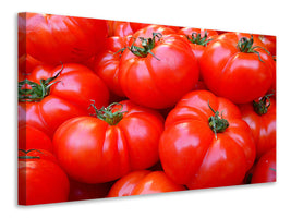 5-piece-canvas-print-fresh-tomatoes