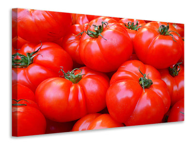 modern-4-piece-canvas-print-fresh-tomatoes