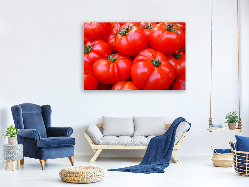 modern-3-piece-canvas-print-fresh-tomatoes