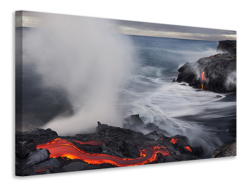 panoramic-3-piece-canvas-print-fried-feet