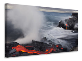 3-piece-canvas-print-fried-feet