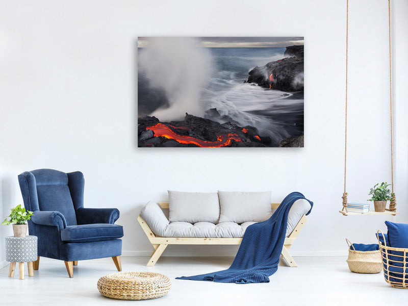 panoramic-3-piece-canvas-print-fried-feet