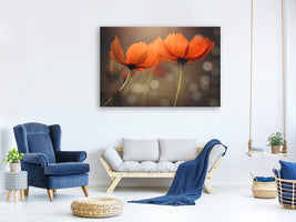 3-piece-canvas-print-friends