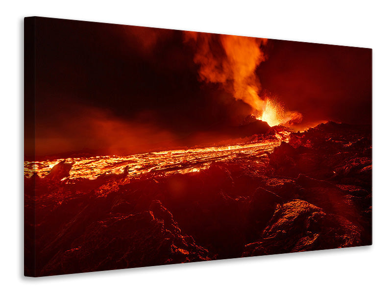 panoramic-canvas-print-from-the-hell