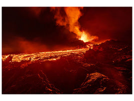 modern-3-piece-canvas-print-from-the-hell