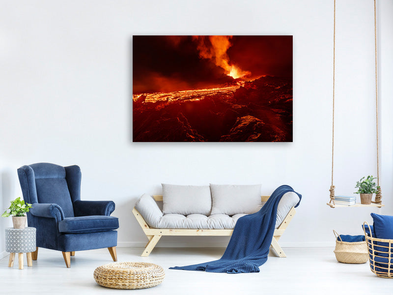 modern-3-piece-canvas-print-from-the-hell