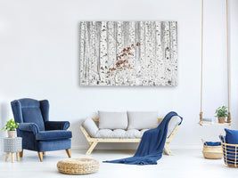 modern-4-piece-canvas-print-from-white