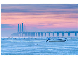 panoramic-3-piece-canvas-print-frozen-sea