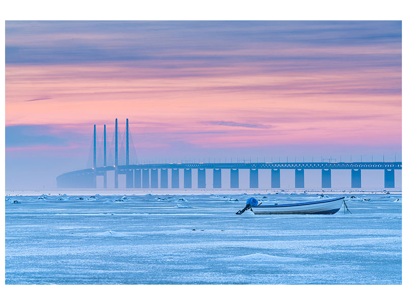 modern-4-piece-canvas-print-frozen-sea