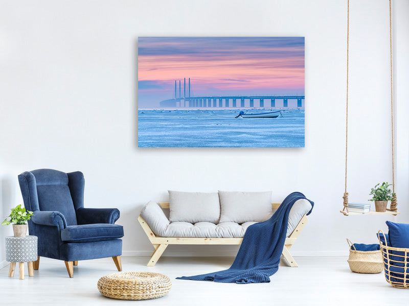 5-piece-canvas-print-frozen-sea