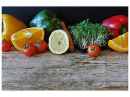 3-piece-canvas-print-fruit-and-vegetables