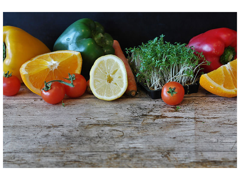 3-piece-canvas-print-fruit-and-vegetables