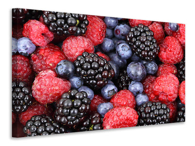 3-piece-canvas-print-fruity-berries
