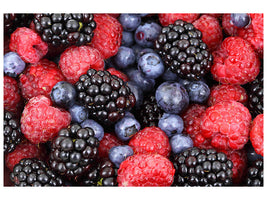 modern-3-piece-canvas-print-fruity-berries
