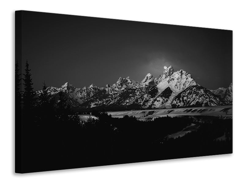 canvas-print-in-the-glow-of-the-full-moon