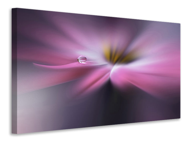 modern-4-piece-canvas-print-galaxy-a