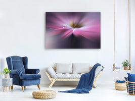 3-piece-canvas-print-galaxy-a