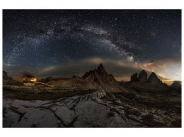 3-piece-canvas-print-galaxy-dolomites