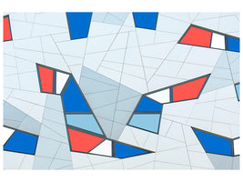 4-piece-canvas-print-game-of-lines-and-shapes