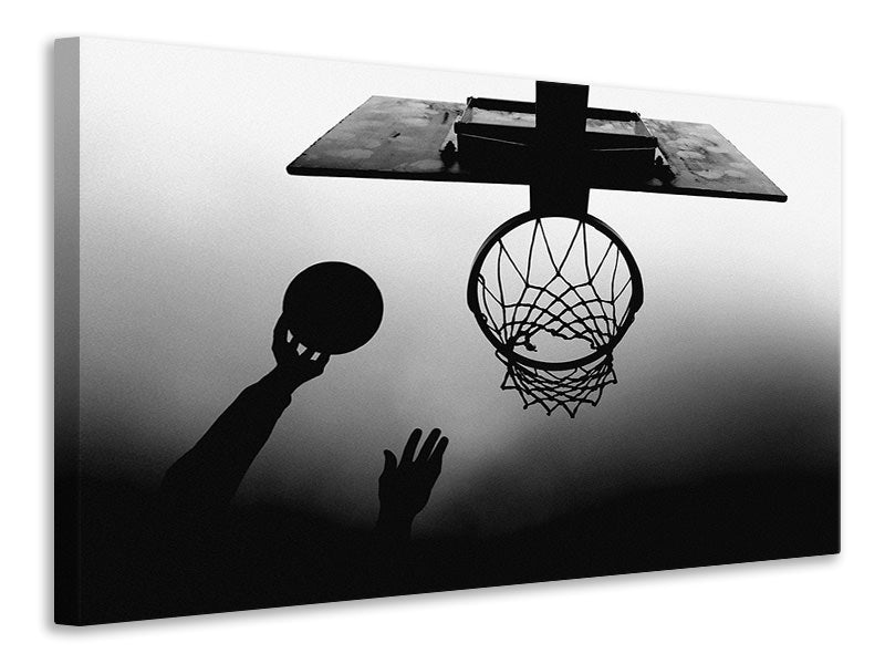 modern-4-piece-canvas-print-game