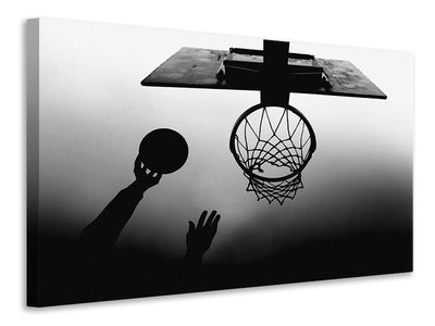 4-piece-canvas-print-game