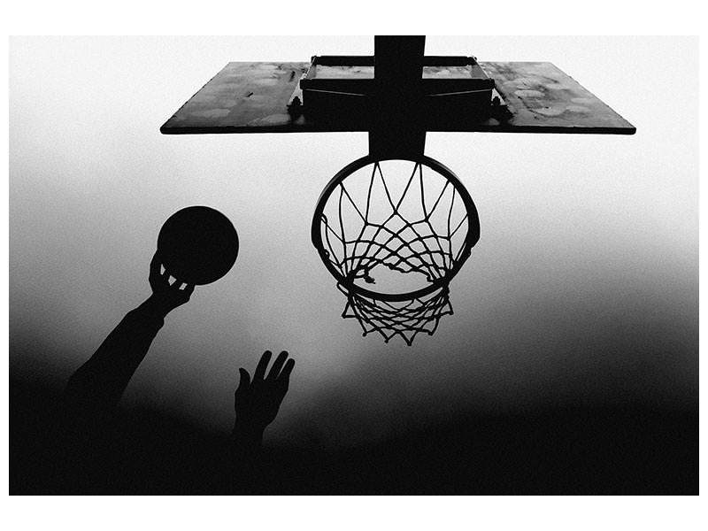3-piece-canvas-print-game