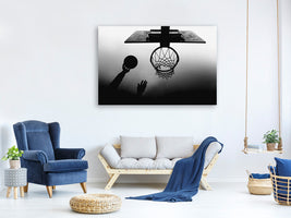 modern-4-piece-canvas-print-game