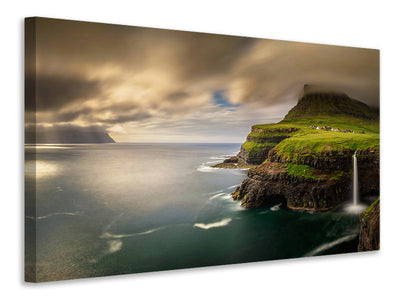 modern-3-piece-canvas-print-gasadalur-and-mykines