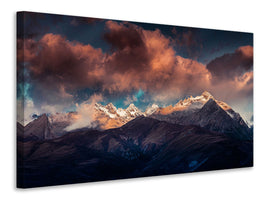 modern-4-piece-canvas-print-ge-nie-snow