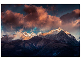 panoramic-3-piece-canvas-print-ge-nie-snow