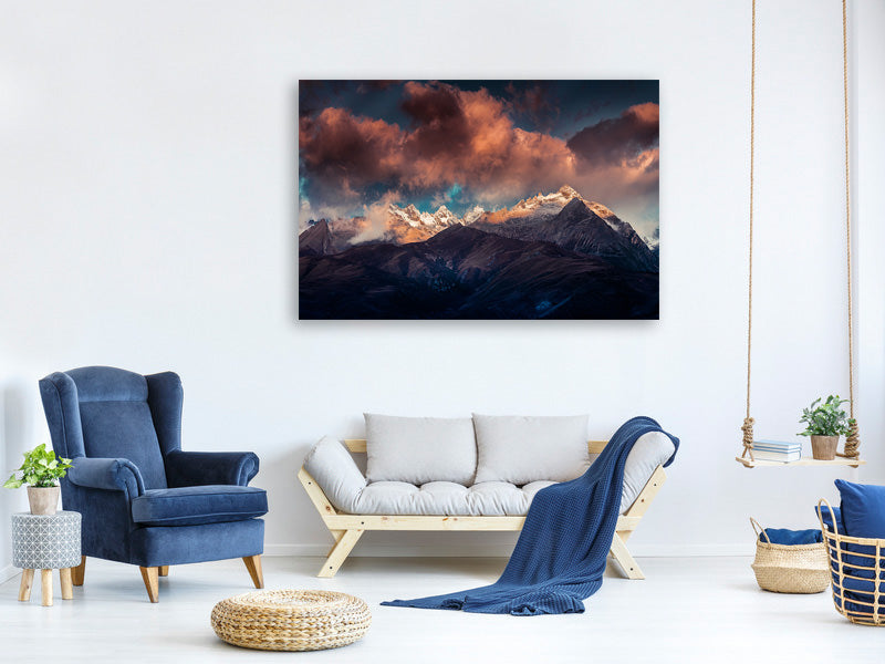 3-piece-canvas-print-ge-nie-snow