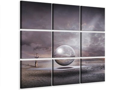 canvas-print-genesis
