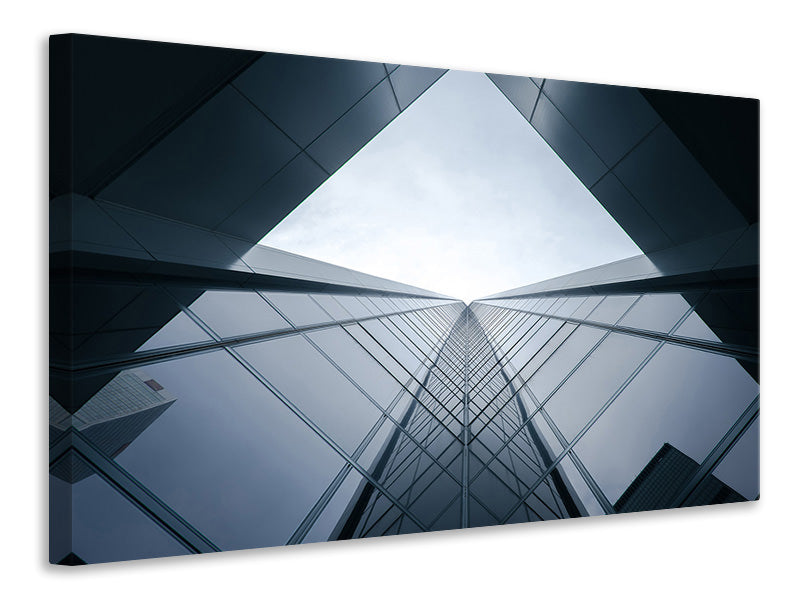 modern-3-piece-canvas-print-glass-architecture