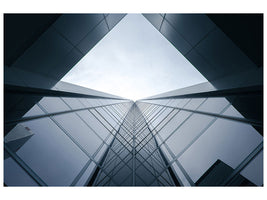 modern-3-piece-canvas-print-glass-architecture