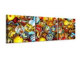 canvas-print-glass-beads